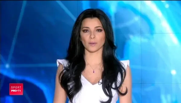 Reactie in stilul IBRAHIMOVIC! La 39 de ani a decis DERBY-ul din Milan si a facut SENZATIE pe Instagram: ce a postat atacantul si cum i-a raspuns AC MILAN