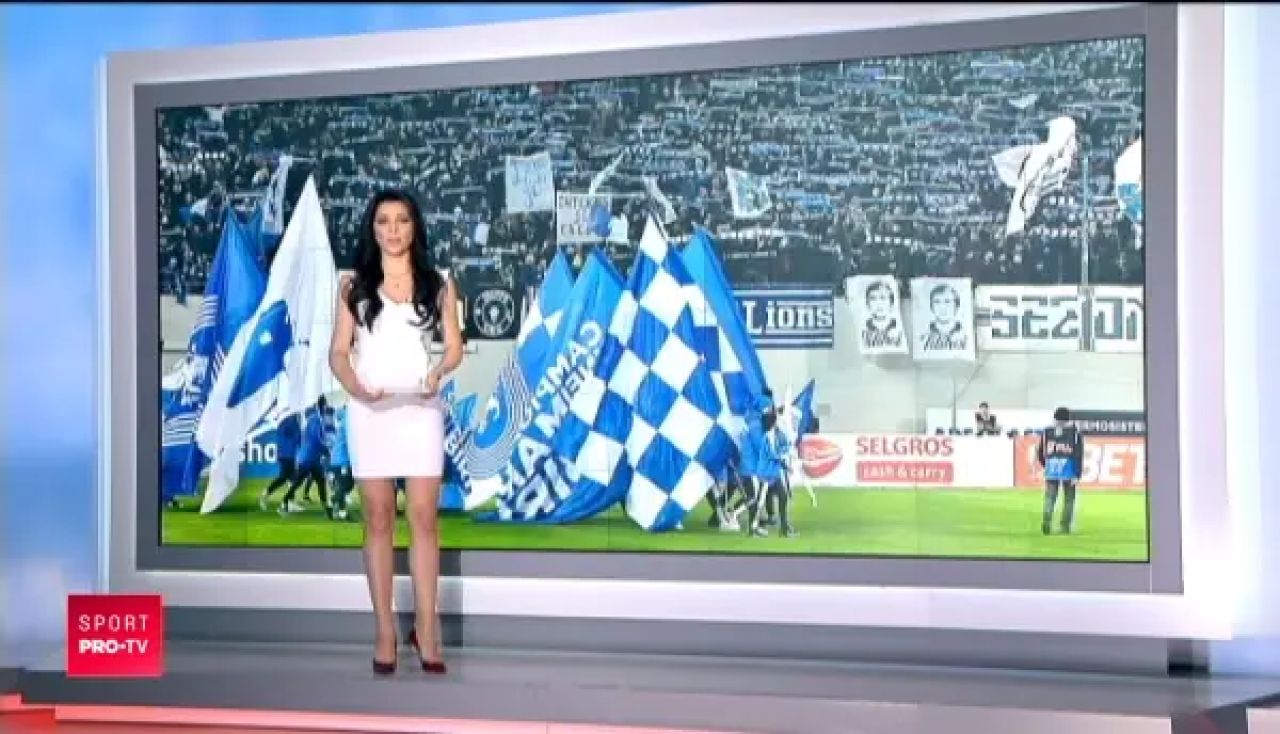 Dinamo 0-1 Craiova | Contra, 4 infrangeri in 6 meciuri la Dinamo: DEZASTRU cu bogatii platiti cu sume URIASE! AICI sunt fazele meciului_10