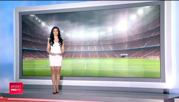 Pariul pus de un antrenor din Liga 1: un vin de colectie daca duce echipa in play-off! Fotbalist de Romania, astazi la Pro X la 23.00