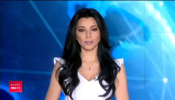 "Am vazut omul luat cu salvarea de la sala!" Ce a putut sa pateasca o persoana din cauza unui instructor fals