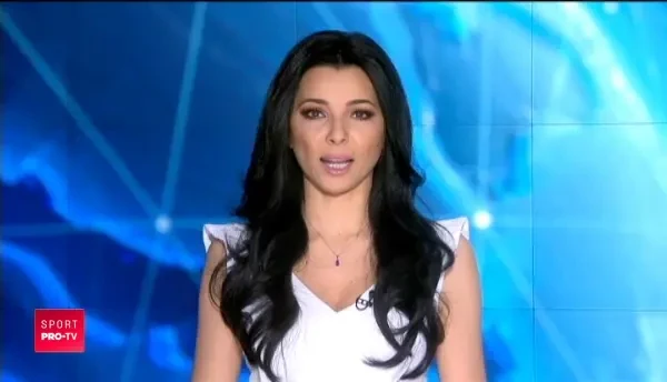 Sumudica l-a depasit pe Stanciu si a urcat pe 3 la arabi!