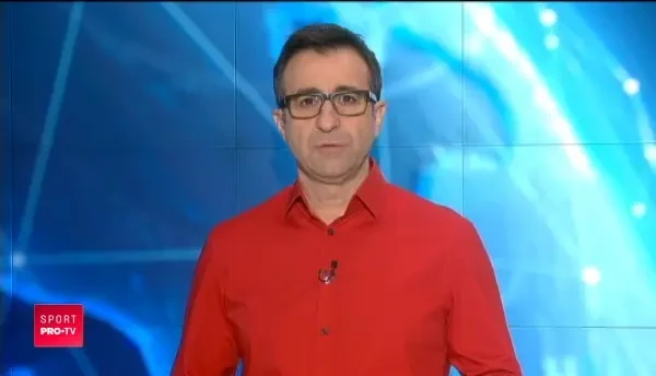 Fiul lui Radoi a jucat primul lui meci! "Poate sa creasca aici" Ce a facut juniorul in meciul cu rapidistii