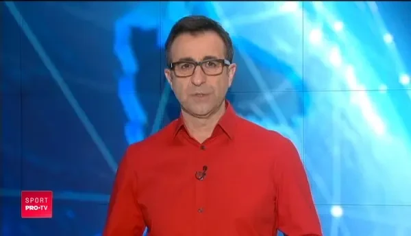 Pustiul care face zilnic naveta 40 de kilometri pentru box! A luptat de ziua lui si si-a pus adversarul la podea