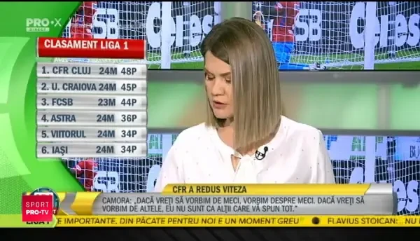 Anuntul facut de CFR Cluj despre DEMITEREA lui Toni Conceicao si revenirea lui Dan Petrescu: "Suntem in criza"