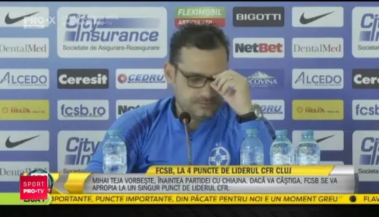 Dinamo 0-1 Craiova | Contra, 4 infrangeri in 6 meciuri la Dinamo: DEZASTRU cu bogatii platiti cu sume URIASE! AICI sunt fazele meciului_2