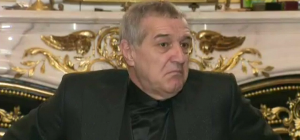 Pune presiune ca sa vina la FCSB! Ce s-a intamplat azi cu jucatorul pentru care Becali negociaza de doua luni