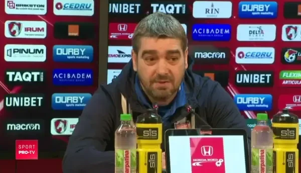 Moldovenii s-au dezlantuit in Stefan cel Mare dupa ce i-au batut pe caini . Ce au cantat in vestiar dupa ce au pus capat viselor dinamovistilor