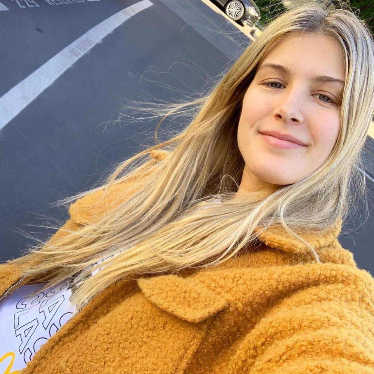 EUGENIE BOUCHARD, despre meciul cu Simona Halep de la Dubai: