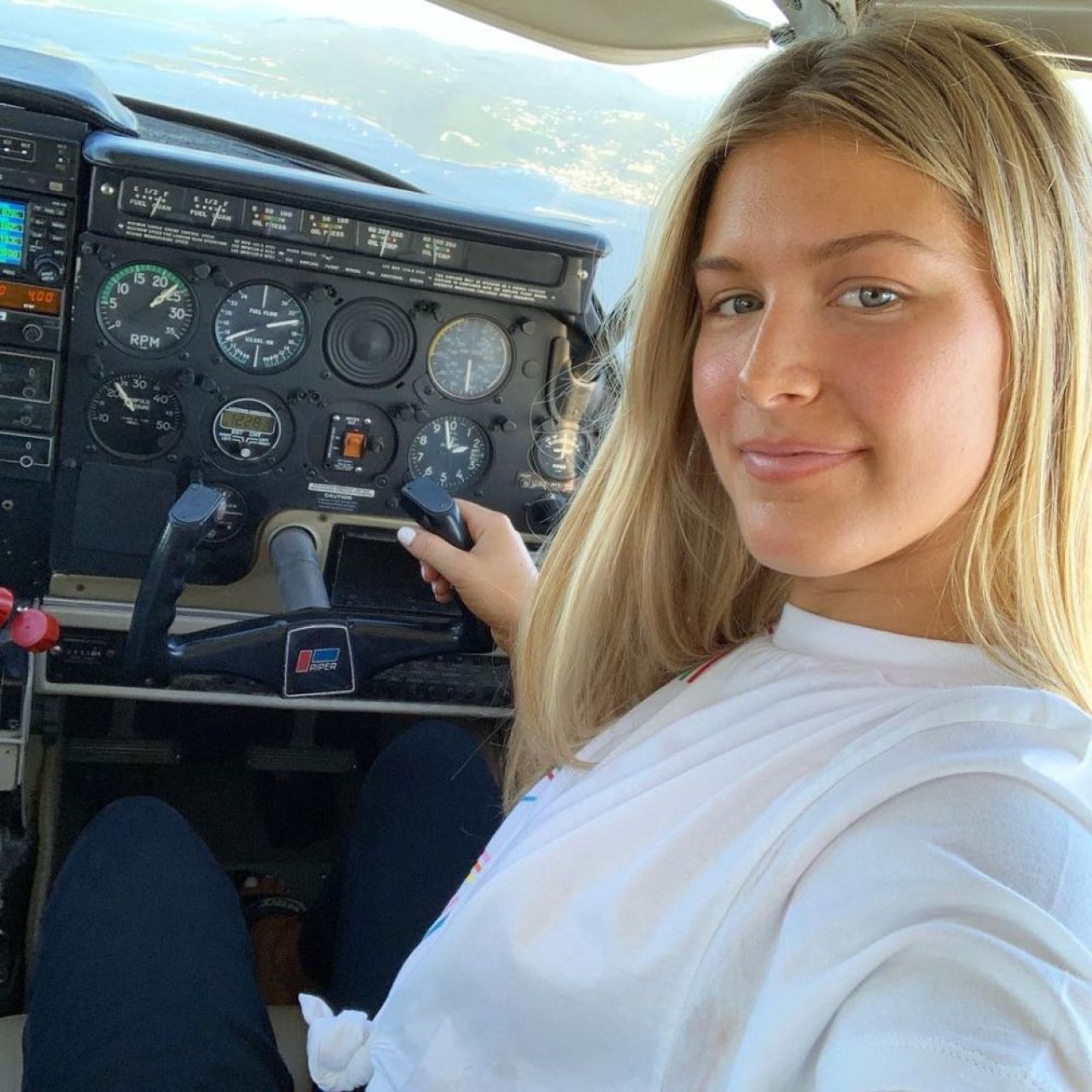 EUGENIE BOUCHARD, despre meciul cu Simona Halep de la Dubai: