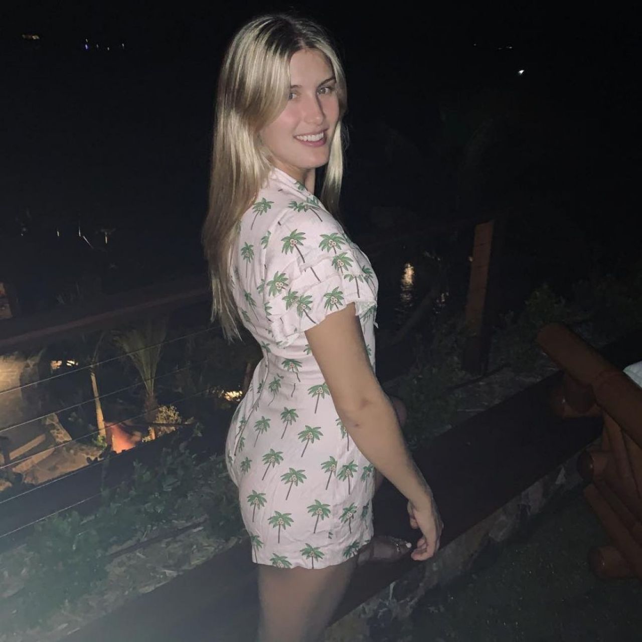 EUGENIE BOUCHARD, despre meciul cu Simona Halep de la Dubai: