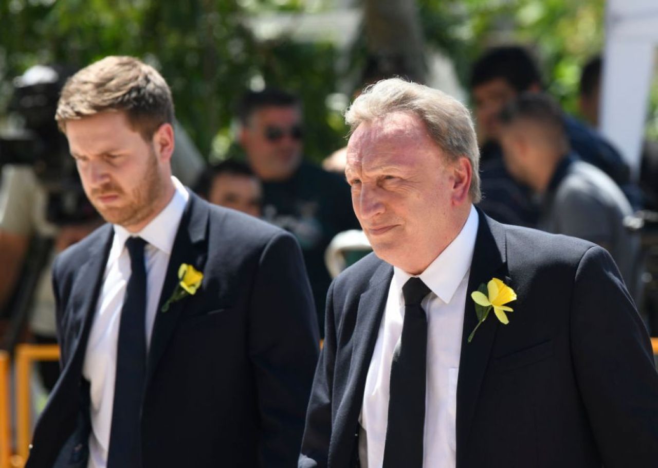 Cardiff a sesizat POLITIA in cazul Emiliano Sala! Cele 10 intrebari care scot la iveala partea NEAGRA a fotbalului. Ce raspunsuri asteapta galezii_1