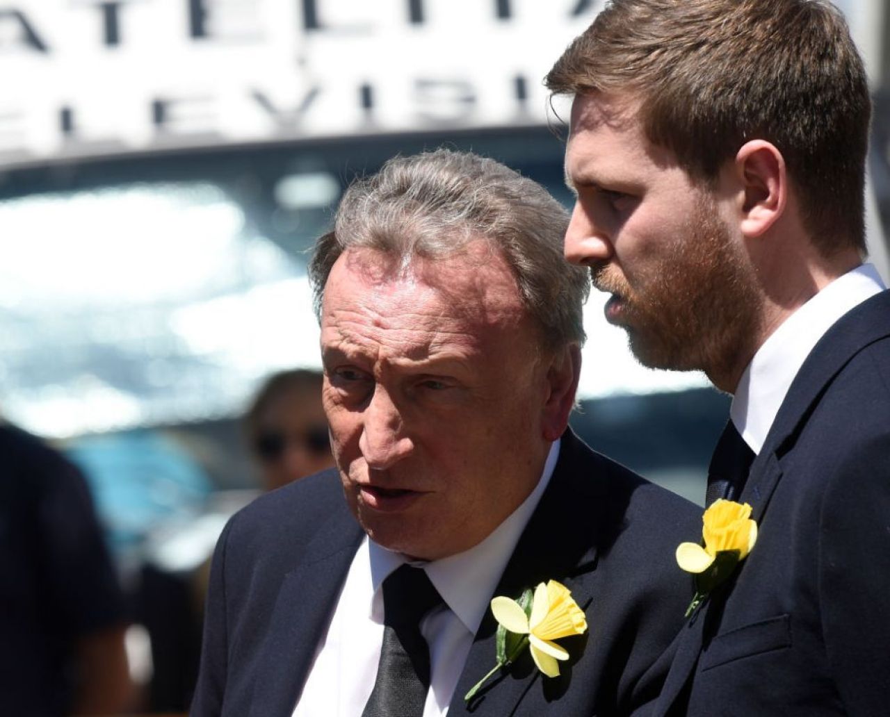 Cardiff a sesizat POLITIA in cazul Emiliano Sala! Cele 10 intrebari care scot la iveala partea NEAGRA a fotbalului. Ce raspunsuri asteapta galezii_4