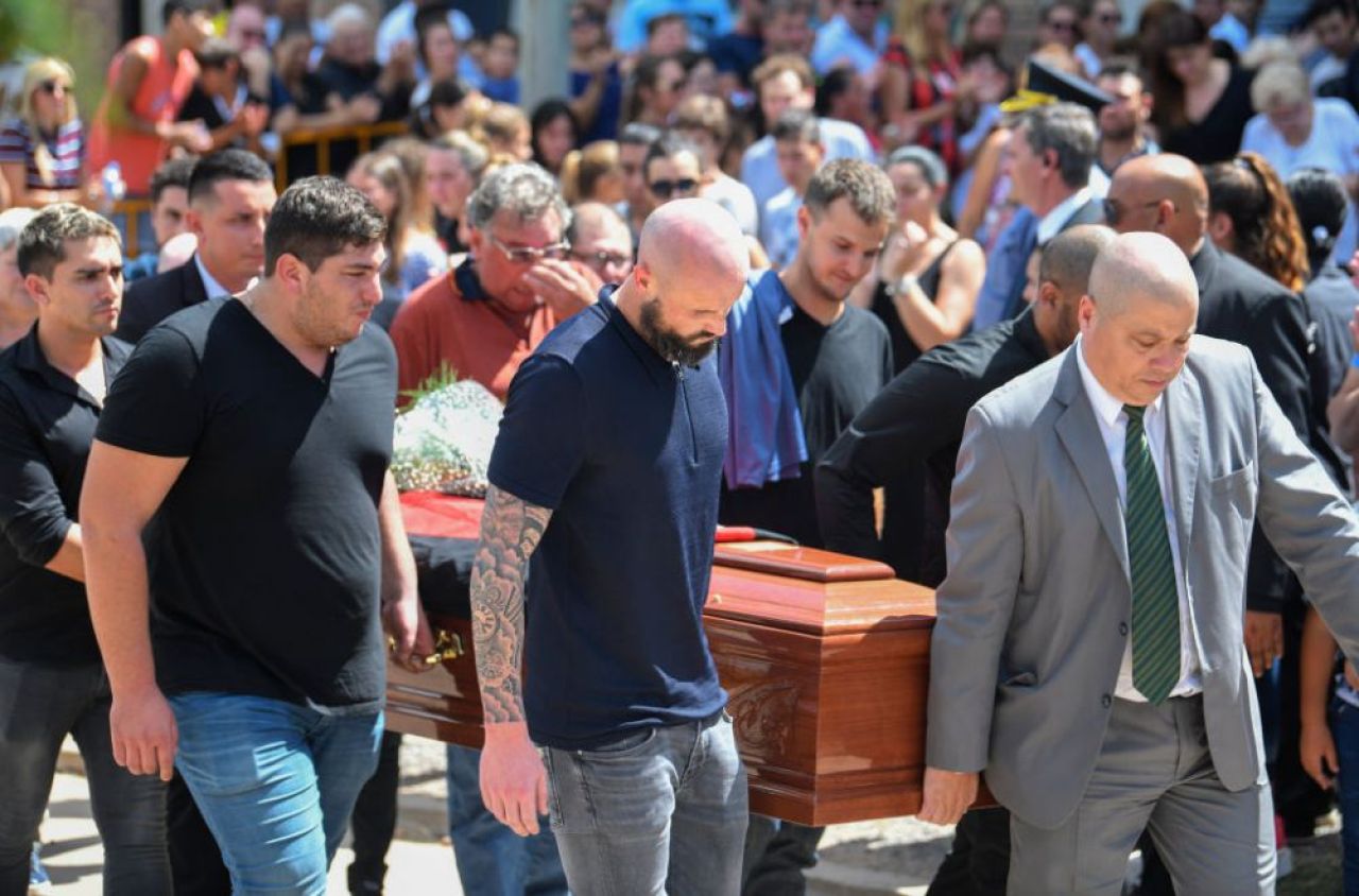 Cardiff a sesizat POLITIA in cazul Emiliano Sala! Cele 10 intrebari care scot la iveala partea NEAGRA a fotbalului. Ce raspunsuri asteapta galezii_6