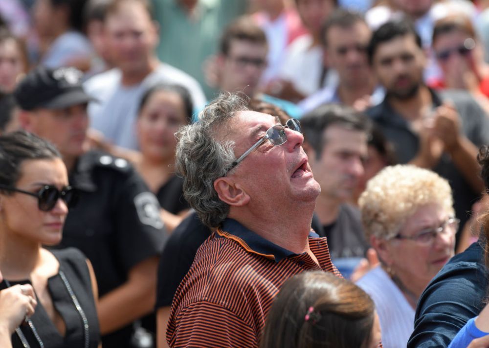 Cardiff a sesizat POLITIA in cazul Emiliano Sala! Cele 10 intrebari care scot la iveala partea NEAGRA a fotbalului. Ce raspunsuri asteapta galezii_9