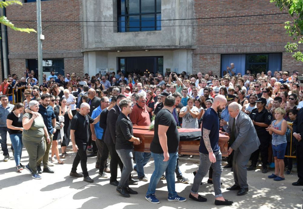 Cardiff a sesizat POLITIA in cazul Emiliano Sala! Cele 10 intrebari care scot la iveala partea NEAGRA a fotbalului. Ce raspunsuri asteapta galezii_12