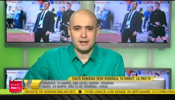 Jucatorul disparut dupa un singur meci la FCSB revine abia in ultima etapa: Sa vedem care dintre el si Nedelcu merita!