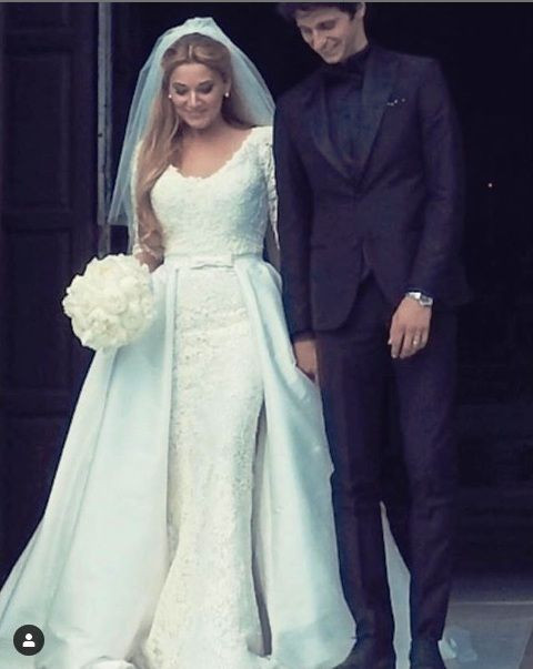 Dinamo, victima preferata a lui Fabbrini! Italianul a marcat contra cainilor in tur, apoi s-a insurat. Cum arata sotia noului KILLER din Liga 1. FOTO