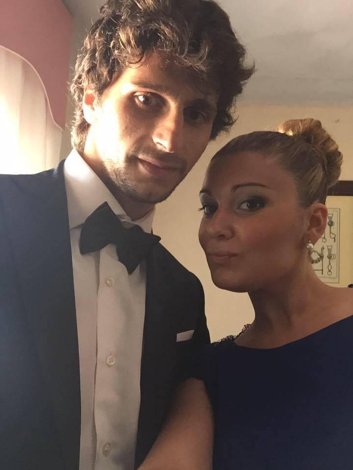 Dinamo, victima preferata a lui Fabbrini! Italianul a marcat contra