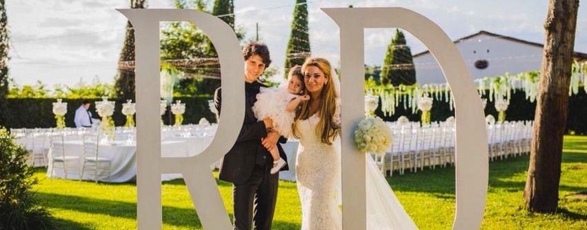 Dinamo, victima preferata a lui Fabbrini! Italianul a marcat contra 