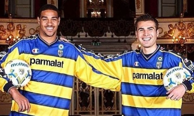 Adevarul tragic despre prabusirea Imparatului Adriano! Legendarul Javier Zanetti, fostul capitan al lui Inter, a dezvaluit ce s-a intamplat cu fostul atacant