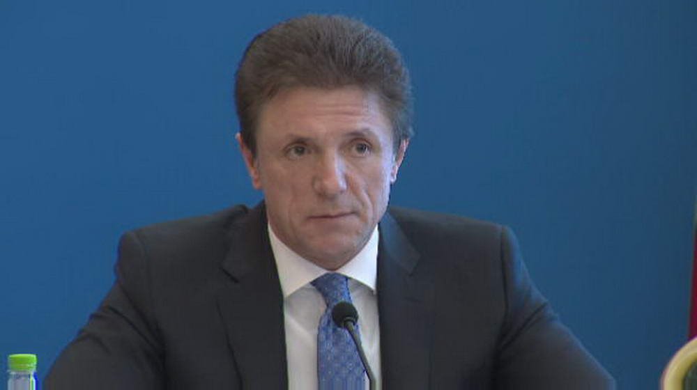 Anuntul facut de Gica Popescu despre stadioanele pentru EURO 2020. VIDEO_7