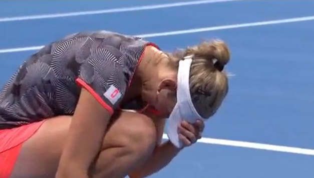 HALEP DUBAI | Simona scapa de cosmarul de la Doha! Mertens, ELIMINATA in primul tur la Dubai!