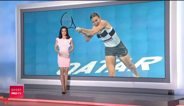 Inca o victima a regulii U21! Bergodi a schimbat un copil dupa doar 4 minute in meciul cu Dinamo! Olteanu a jucat prima data in Liga 1_2