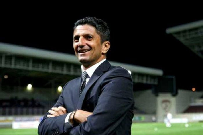 Eu, antrenor la FCSB? Ce raspuns a dat Razvan Lucescu