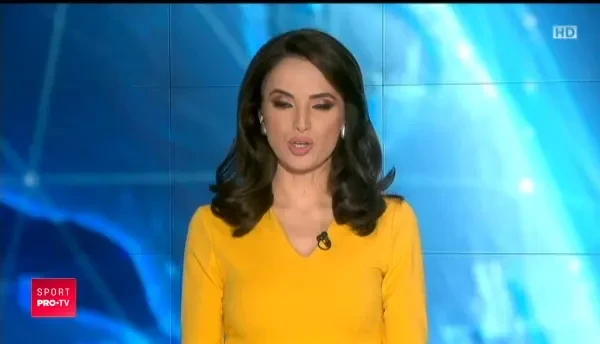 Oltenii au primit o mie de bilete cu FCSB, insa sefii Craiovei anunta ca vor avea zece mii de fani pe Arena Nationala. Craiova n-a mai castigat un derby la Bucuresti din 89.