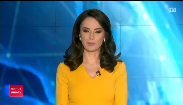 Mitrita, ADIO Craiova! A dat de baut la o SUPER PETRECERE, apoi a plecat spre America. Informatii de ultima ora