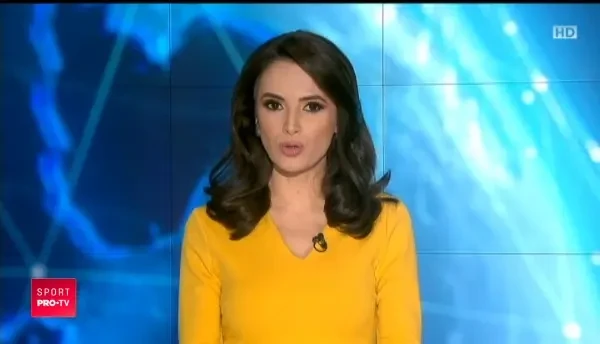 "Lasa, ma, gorila in pace!" Reactia lui Doroftei dupa ce a aflat ca Tyson a platit 10 000 $ la zoo ca sa intre in cusca