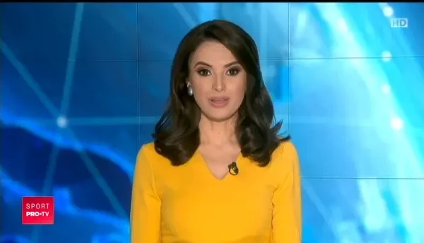 VIDEO | Un pusti roman a reusit golul campionatului in Ungaria! Comentatorii maghiari au innebunit