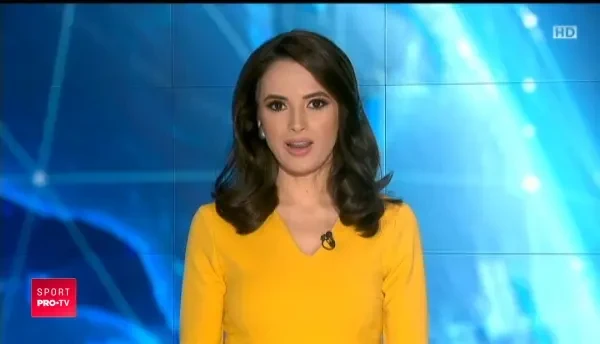 S-a apucat de curse extreme ca sa slabeasca! Am avut halucinatii, m-am intalnit cu ursul! Si-a vazut de treaba lui! :)