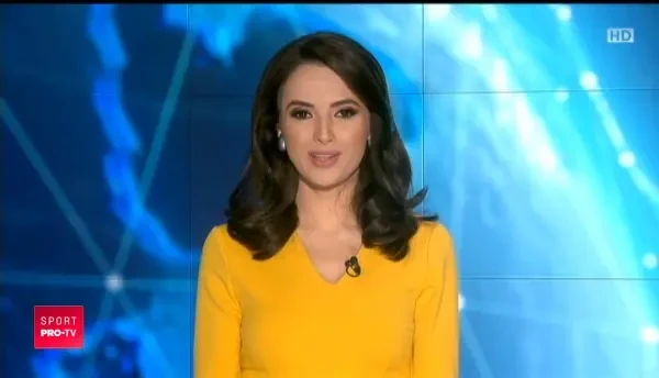 Primarul Clujului il cheama pe Il Luce la U! Lobont: Intrebati-l pe nea Mircea, nu pe mine!