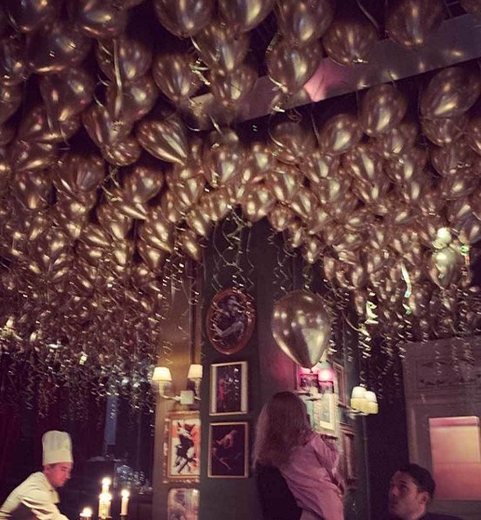 Icardi a ramas fara cuvinte cand a desfacut cutia! Ce cadou i-a facut Wanda Nara de ziua lui. FOTO_8