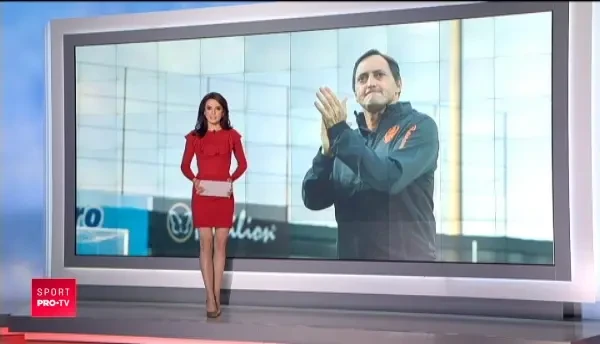 Toni Conceicao rupe tacerea dupa ce a fost DAT AFARA de CFR: Putea castiga un trofeu! Mesajul pentru Dan Petrescu