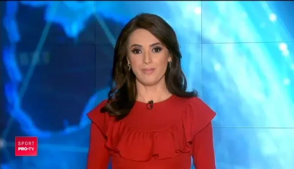 El va fi Aguero la FCSB! Pustiul care a marcat in Cupa vrea sa revina in echipa lui Teja: Prima data la Steaua si apoi la Real Madrid!