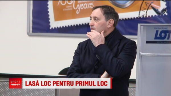Toni Conceicao rupe tacerea dupa ce a fost DAT AFARA de CFR: Putea castiga un trofeu! Mesajul pentru Dan Petrescu