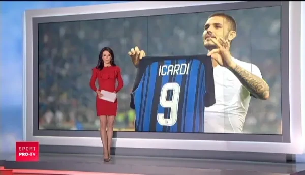 Meciul cu Sepsi, ULTIMUL al lui Contra la Dinamo?! Cel care cade primul este antrenorul! Tehnicianul, resemnat dupa infrangerea cu Craiova