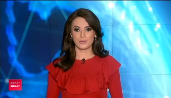 Sumudica, in centrul unui scandal URIAS! E acuzat ca a injurat un campion mondial pe tot parcursul meciului: Nu il vom ierta! Cel mai obraznic antrenor din istoria fotbalului turc