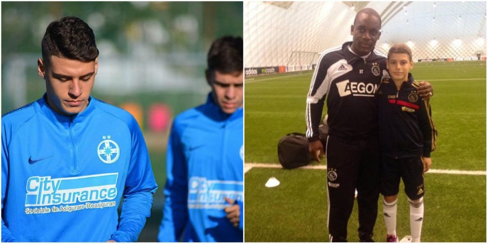 EXCLUSIV | Un nou transfer pe axa FCSB-Farul: Unul dintre cei mai buni juniori trece la echipa lui Marica_3