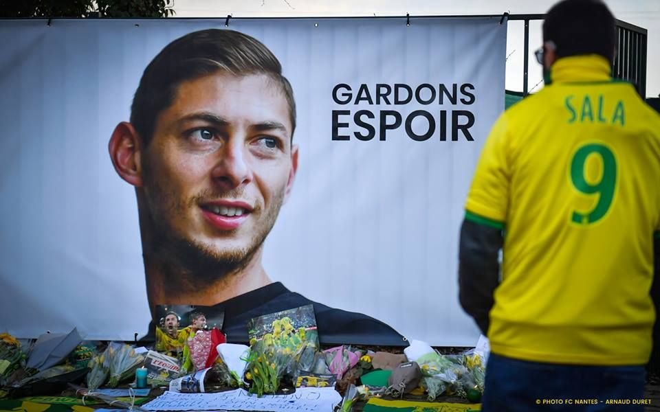 Cardiff vrea sa-l dea in judecata pe impresarul care a facut transferul lui Sala_4