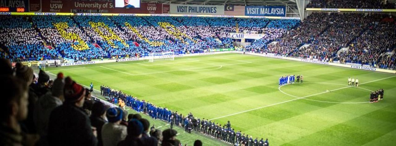 Cardiff vrea sa-l dea in judecata pe impresarul care a facut transferul lui Sala_6