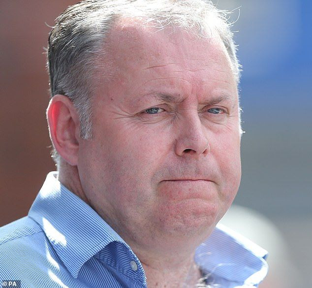 Cardiff vrea sa-l dea in judecata pe impresarul care a facut transferul lui Sala_7