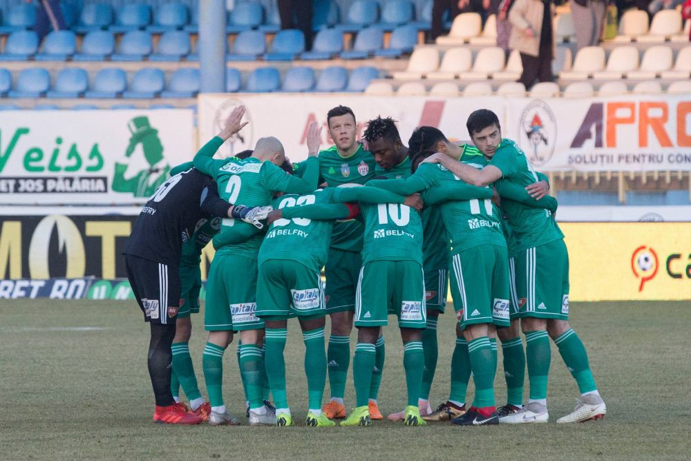 ANALIZA / Caracatita lui Orban. Guvernul maghiar a bagat zeci de milioane de euro in echipe de fotbal din alte tari, printre care si Romania