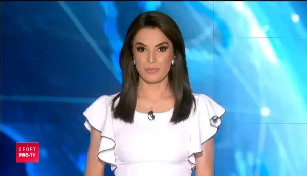 Daca imi garantati ASTA, vom castiga TITLUL! Anuntul facut de MM Stoica inaintea derby-ului cu Craiova! Ce spune despre revenirea lui Dan Petrescu la CFR