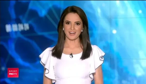 A jucat cu Van Persie si Arshavin la Arsenal, acum vrea sa dea lovitura in Romania: A aratat lucruri interesante!