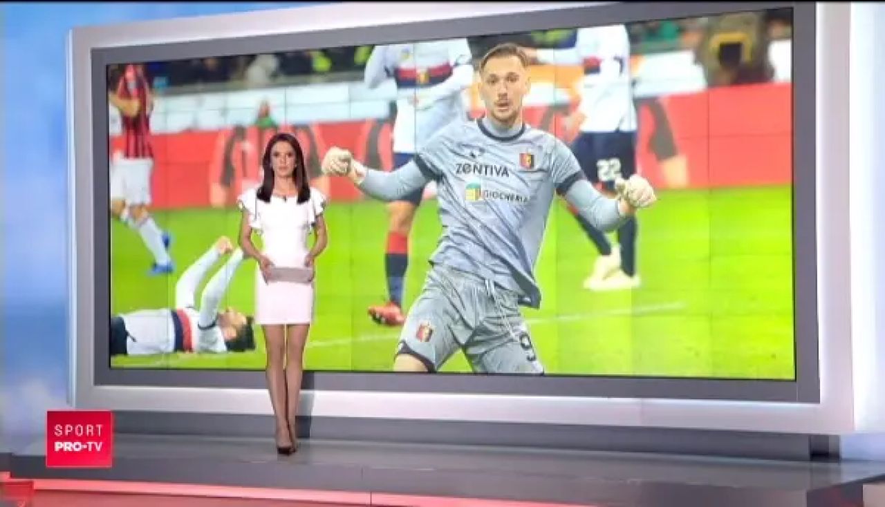 Academica Clinceni 0-2 FCSB | I-au SPART in 3 minute! FCSB, victorie cu CHIN in fata Clinceniului: Man a deblocat punctele cu o faza de senzatie! AICI sunt fazele_12