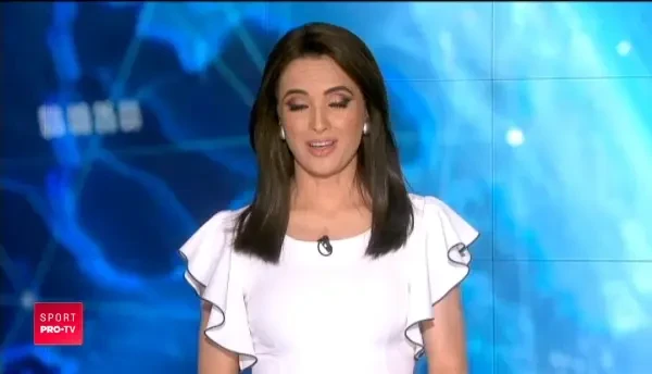 Uriasul Romaniei de la judo vrea medalia de aur la Tokyo si poate concura si la tir