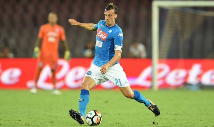 Ce-ai patit la ochi? Chiriches a incasat-o in primul meci dupa 5 luni! Cum arata cand a venit la interviu